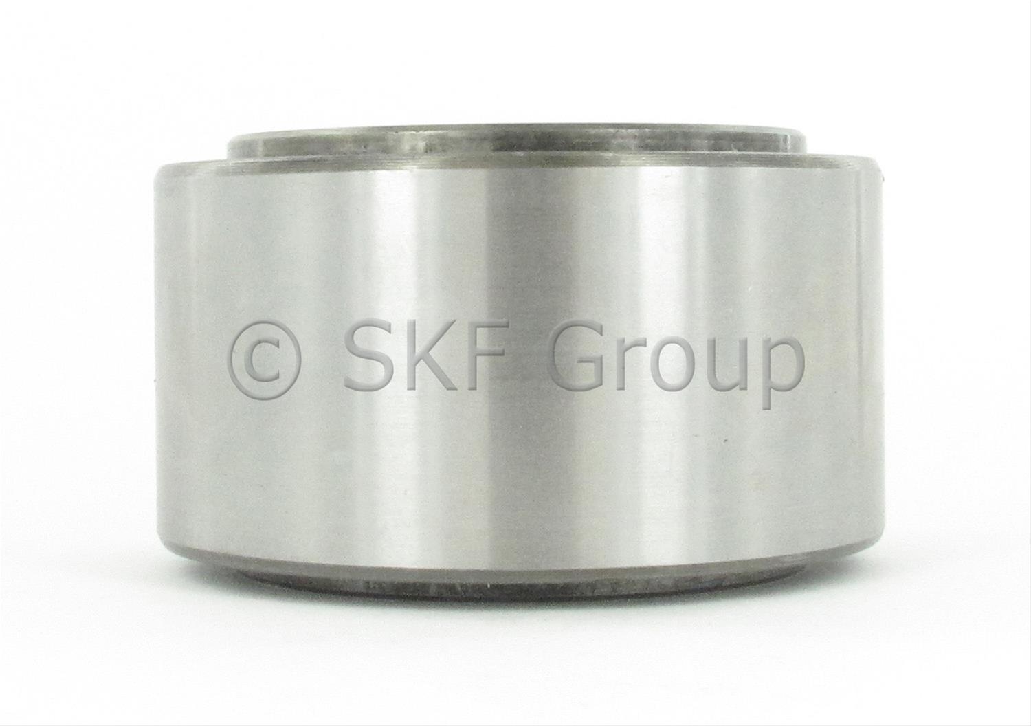 SKF Bearings Wheel Bearings FW151