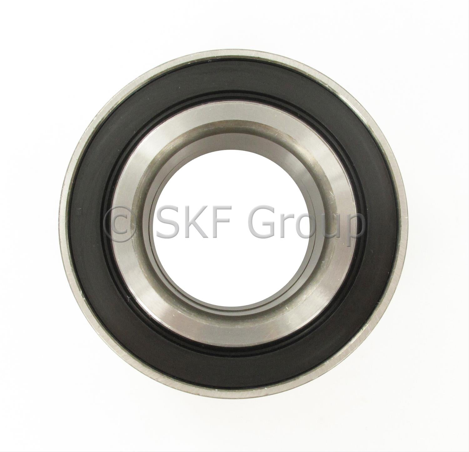 SKF Bearings Wheel Bearings FW161