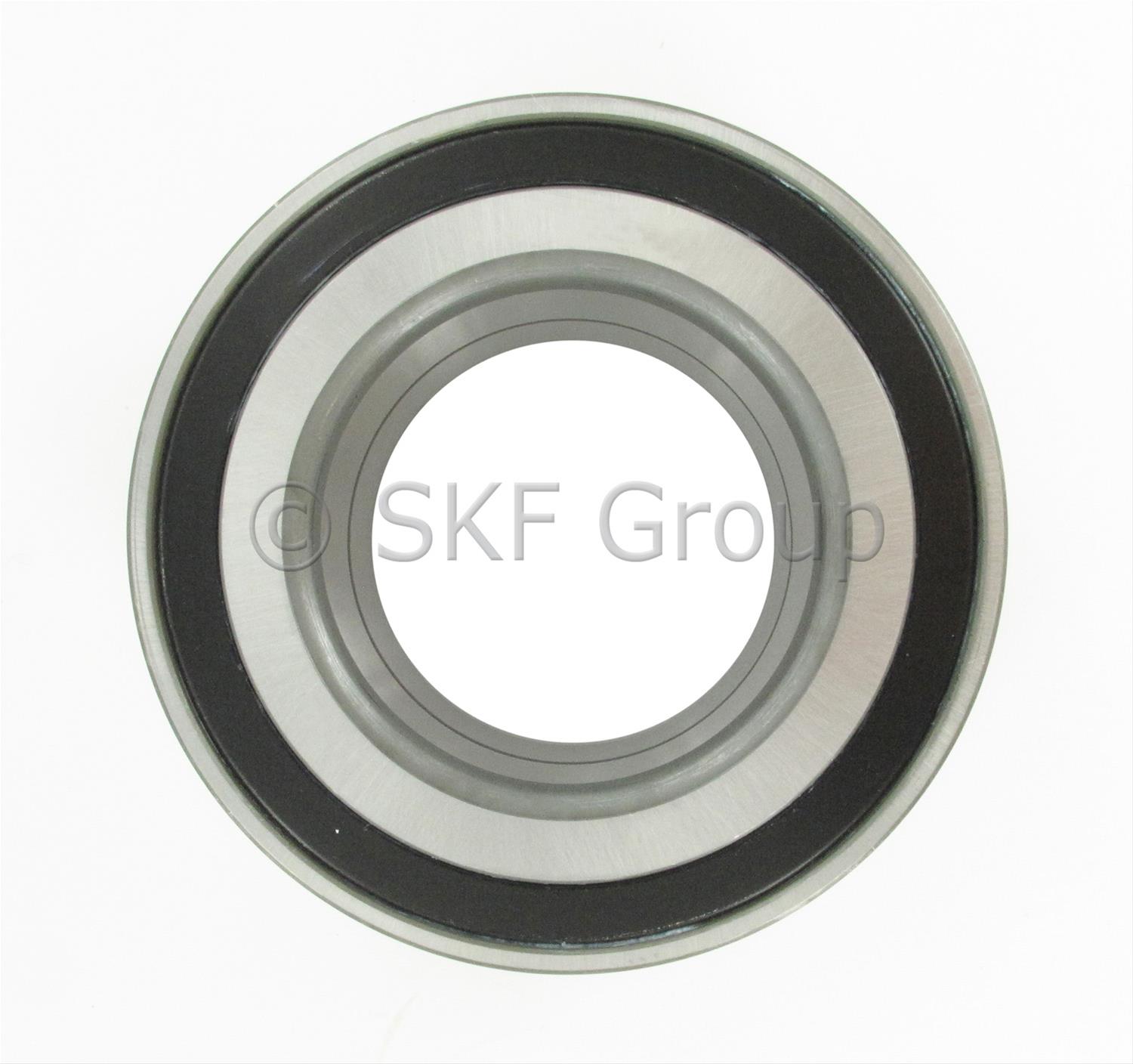 SKF Bearings Differential Carrier Bearings FW189