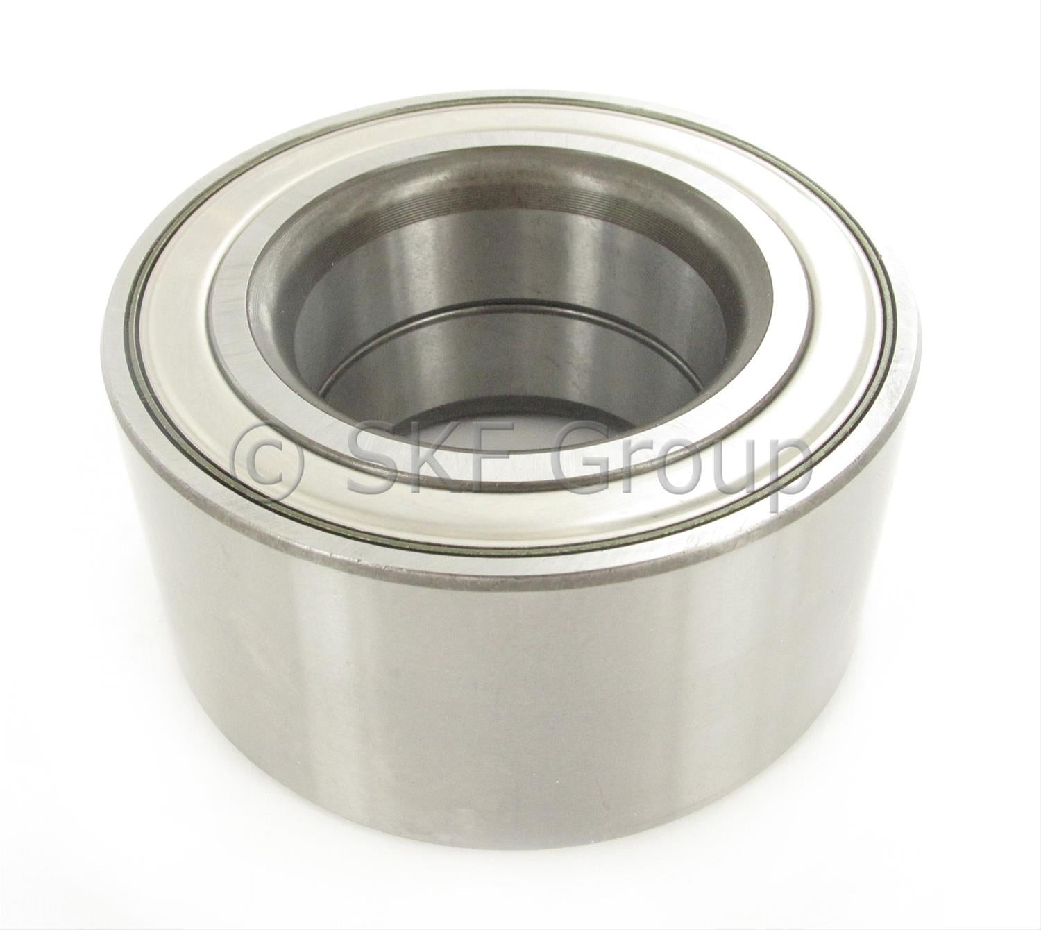 SKF Bearings Wheel Bearings FW32