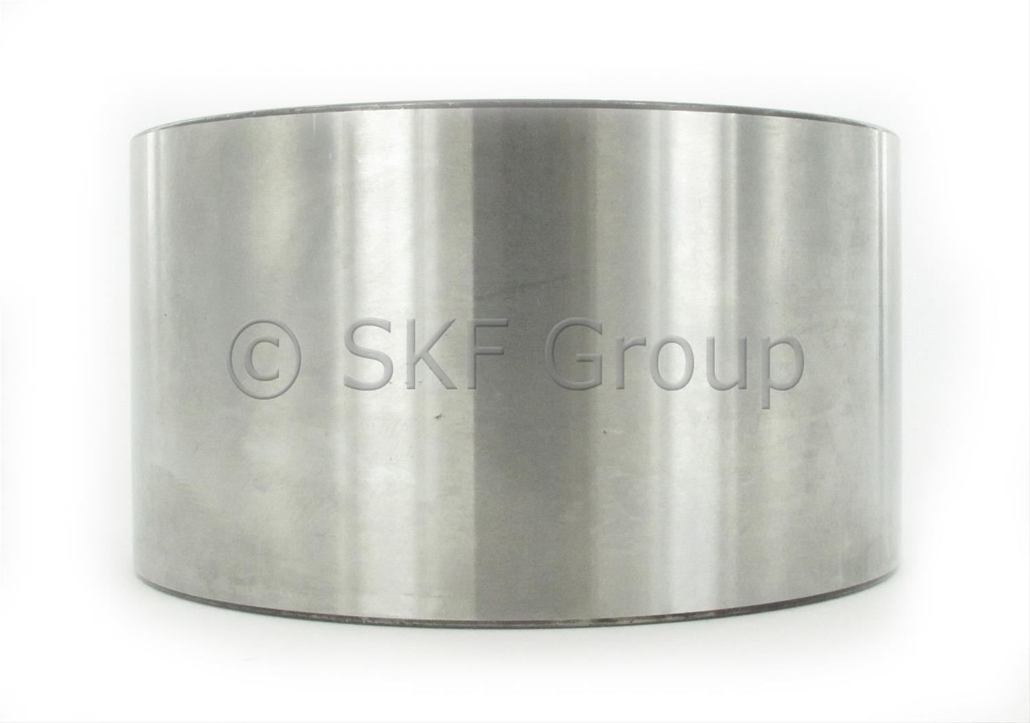 SKF Bearings Wheel Bearings FW35