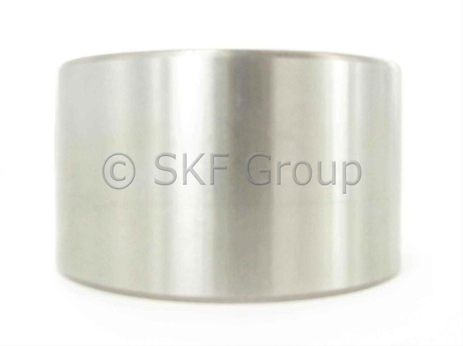 SKF Bearings Wheel Bearings FW60