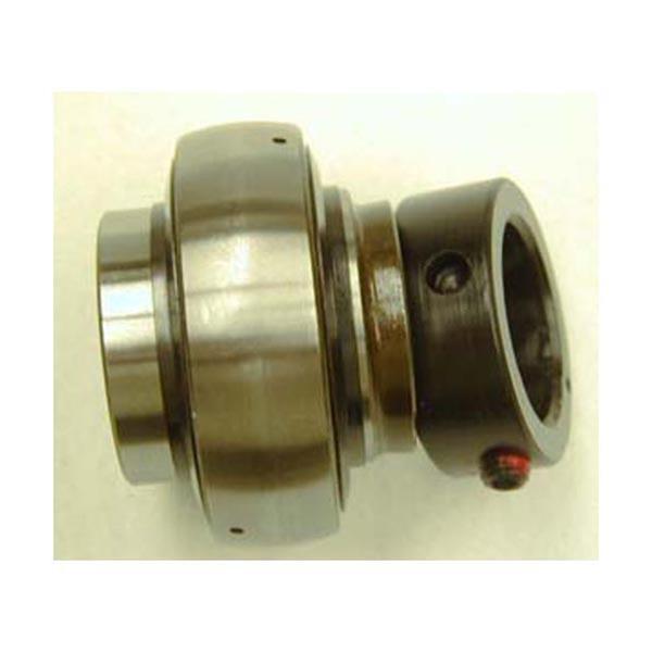 SKF Bearings Wheel Bearings G1115-KRRB