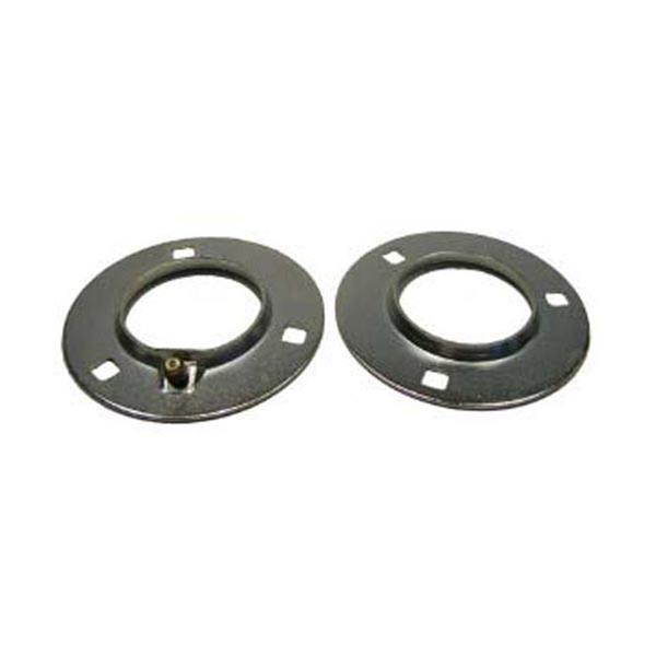 SKF Bearings Universal Bearings G72-MSA