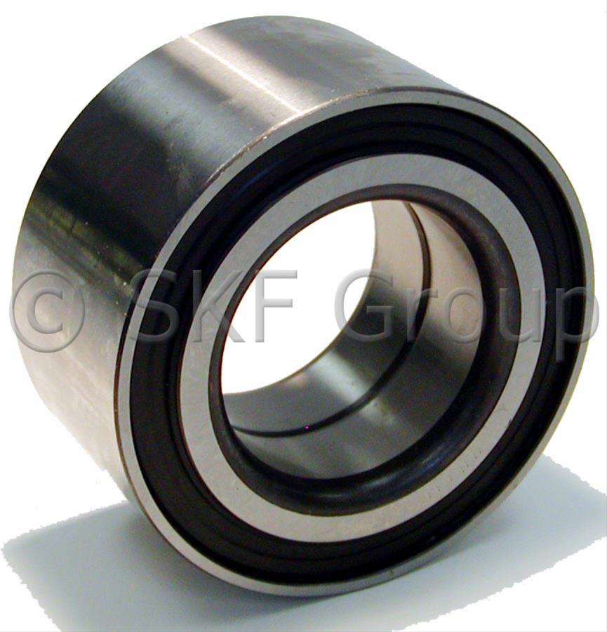 SKF Bearings Universal Bearings GRW133