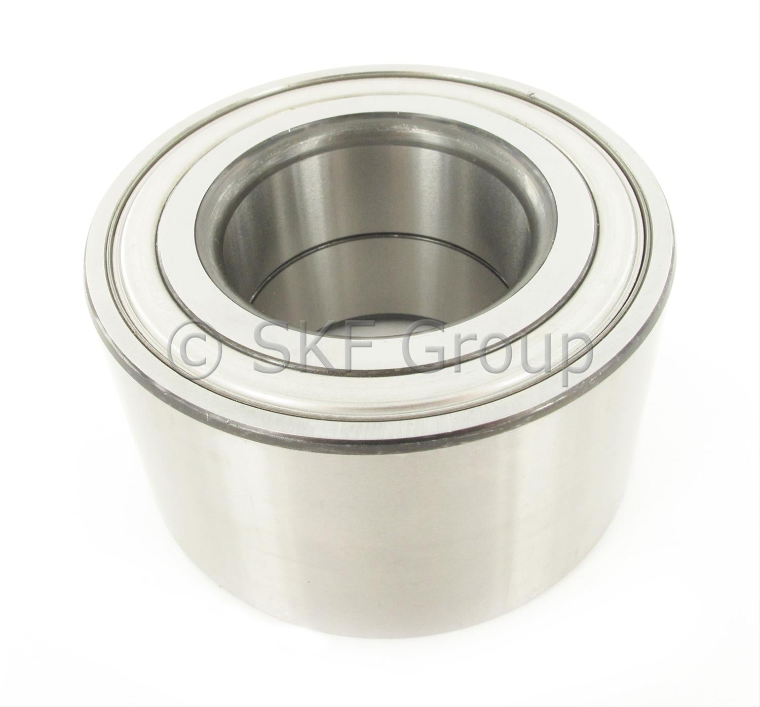 SKF Bearings Wheel Bearings GRW140