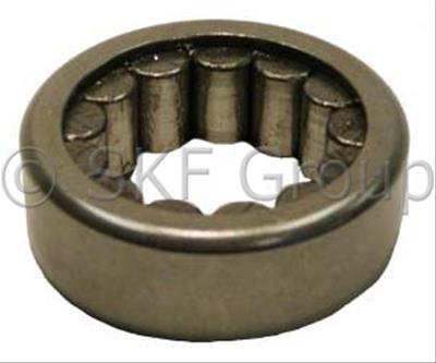 SKF Bearings Wheel Bearings GRW155