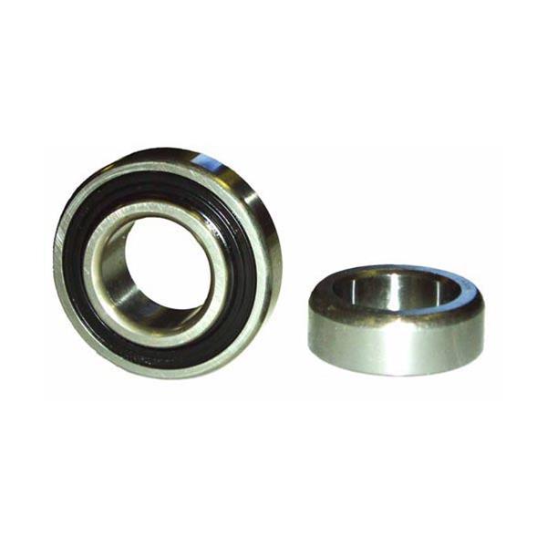 SKF Bearings Wheel Bearings GRW167-R