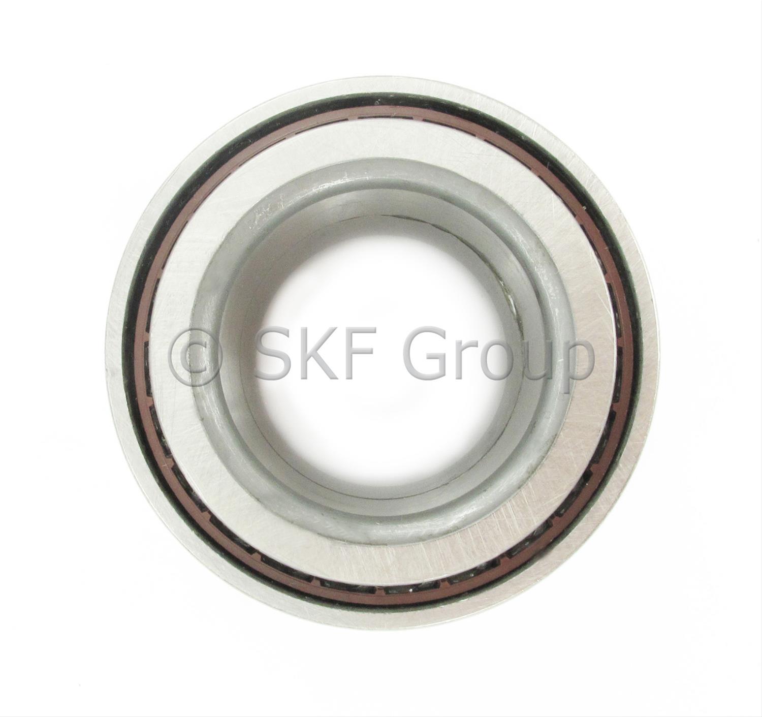 SKF Bearings Wheel Bearings GRW175