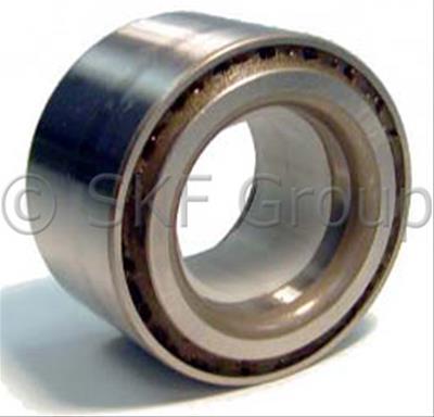 SKF Bearings Wheel Bearings GRW178