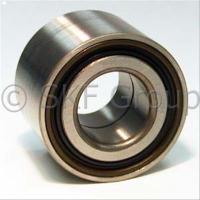 SKF Bearings Wheel Bearings GRW183