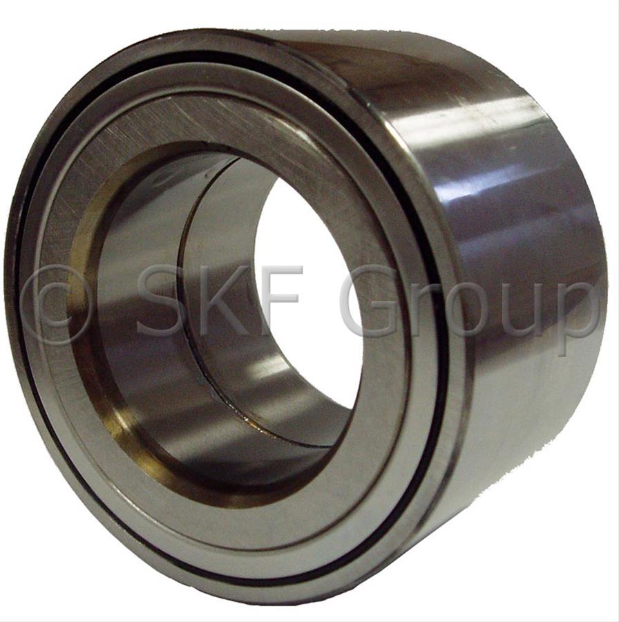 SKF Bearings Wheel Bearings GRW258