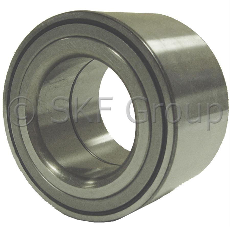 SKF Bearings Wheel Bearings GRW260