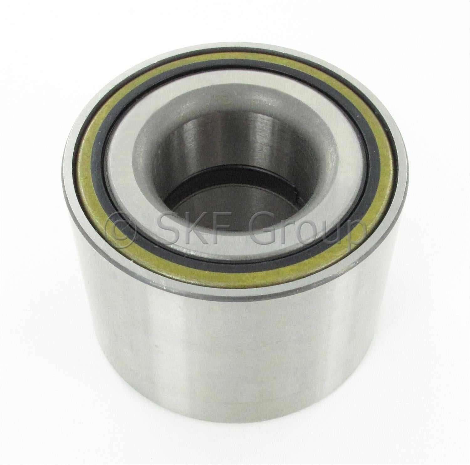 SKF Bearings Wheel Bearings GRW275