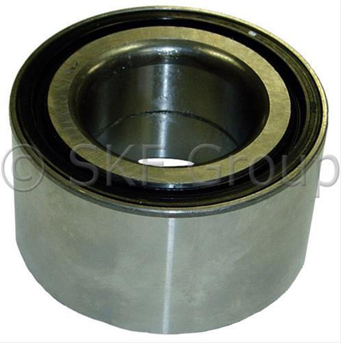 SKF Bearings Wheel Bearings GRW38