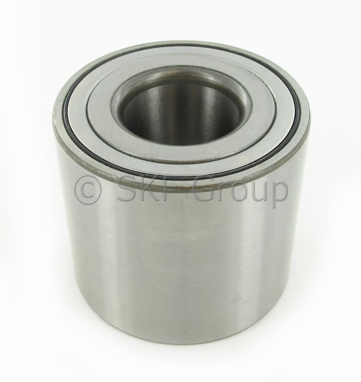 SKF Bearings Universal Bearings GRW40