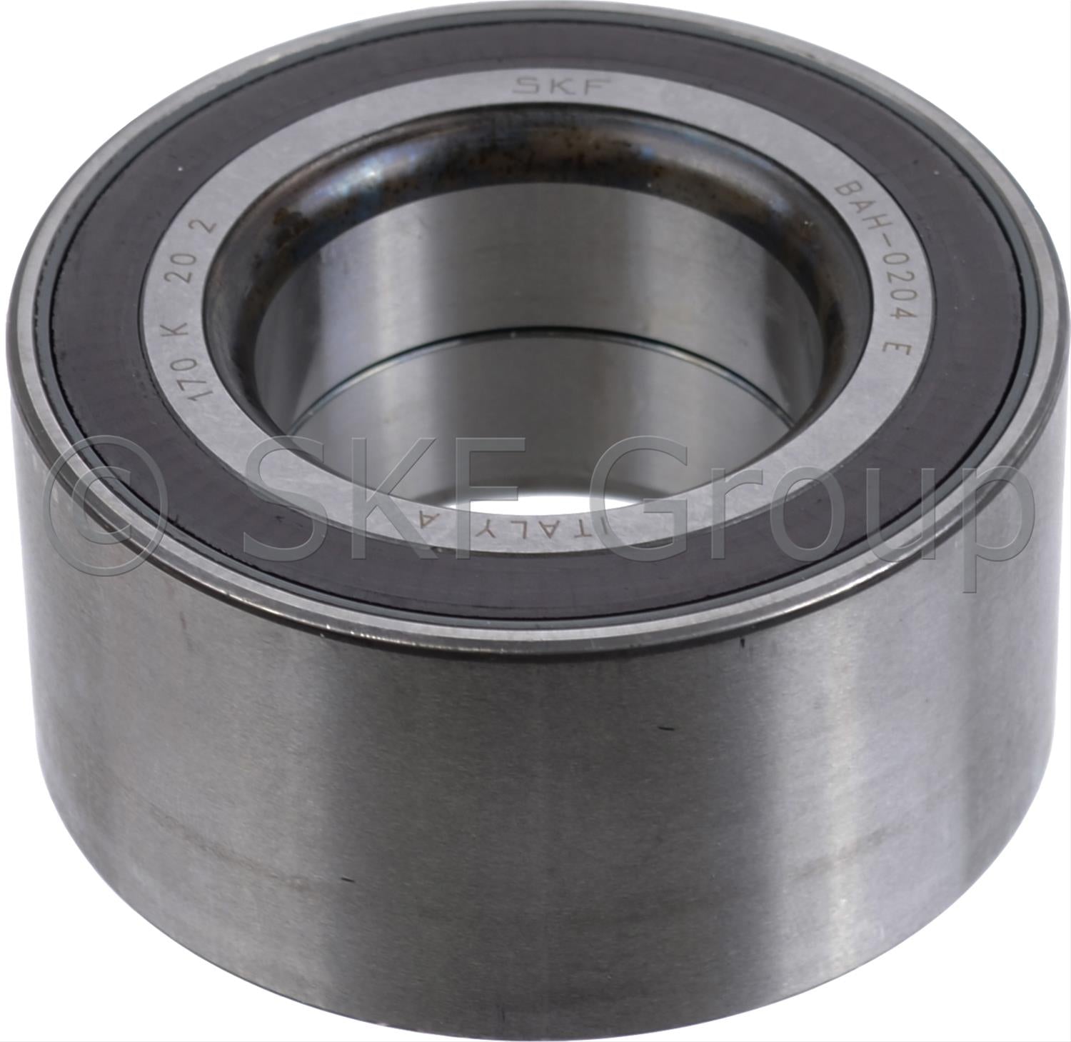 SKF Bearings Universal Bearings GRW503