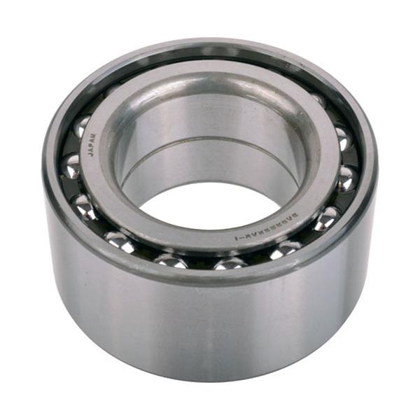 SKF Bearings Wheel Bearings GRW62