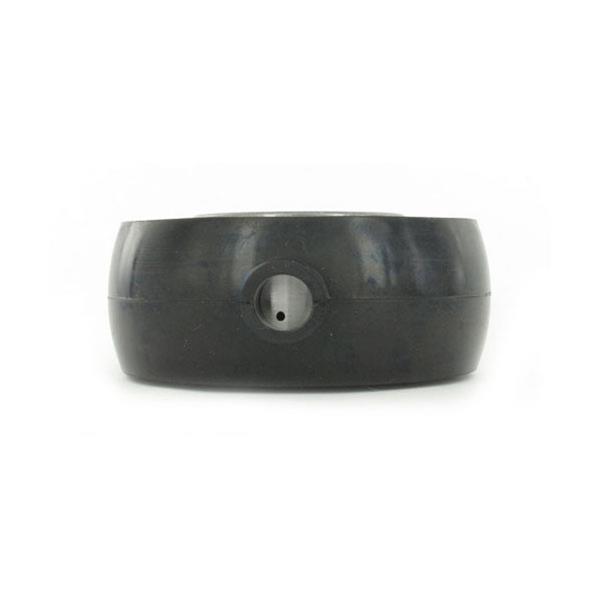 SKF Bearings Universal Bearings GW209PPB23