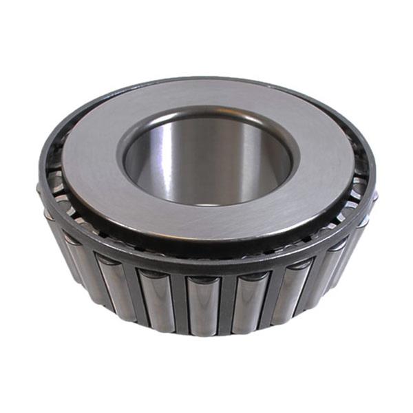 SKF Bearings Universal Bearings H715334 VP