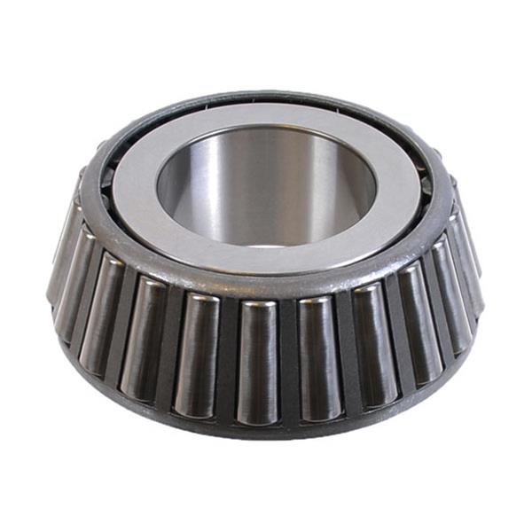SKF Bearings Universal Bearings H715334 VP