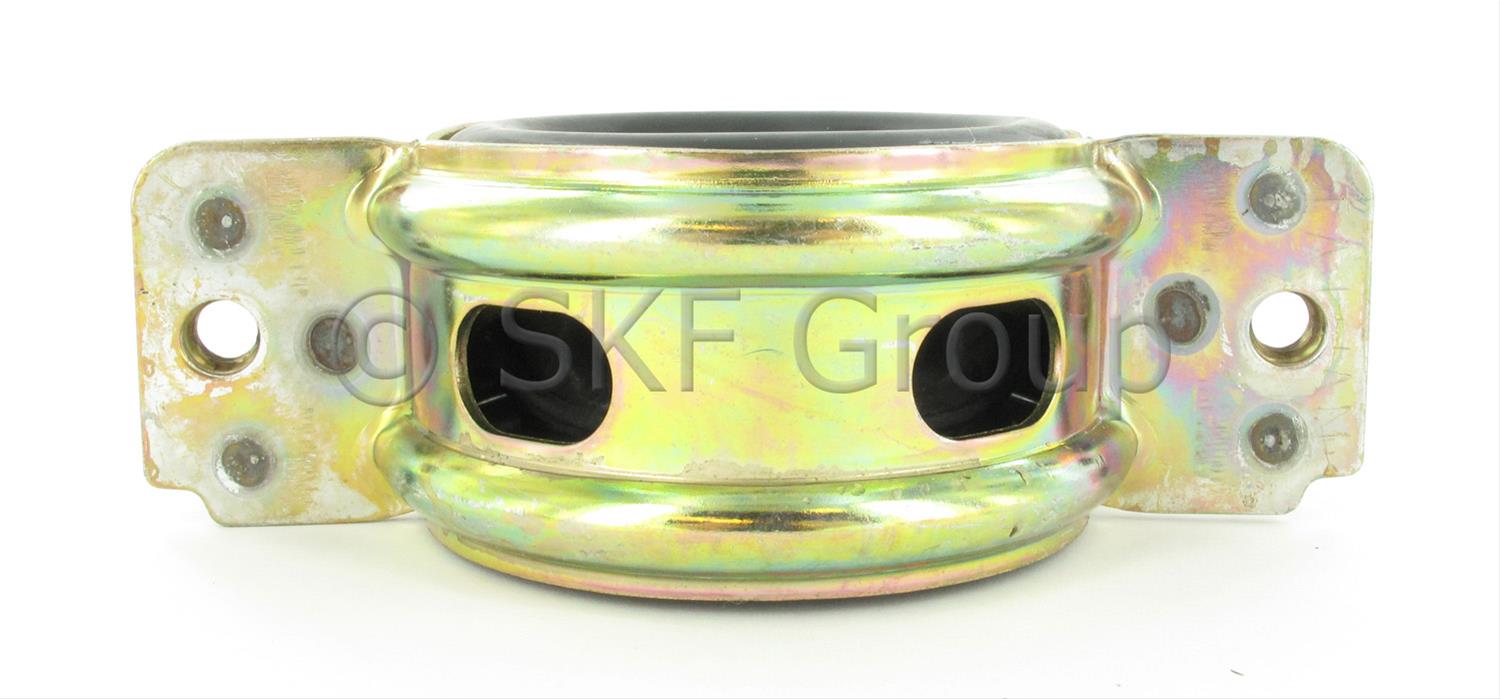 SKF Bearings Driveshaft Center Support Bearings HB1380-30