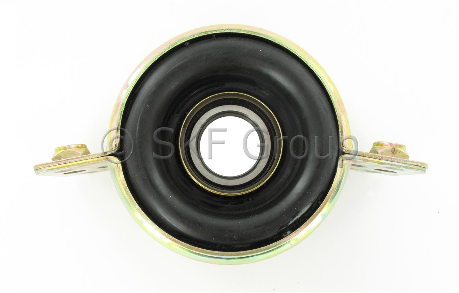 SKF Bearings Driveshaft Center Support Bearings HB1380-30