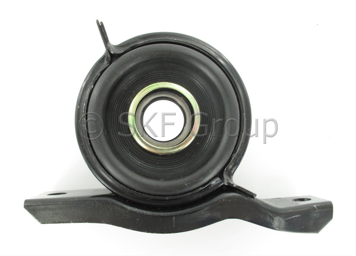 SKF Bearings Driveshaft Center Support Bearings HB1400-10