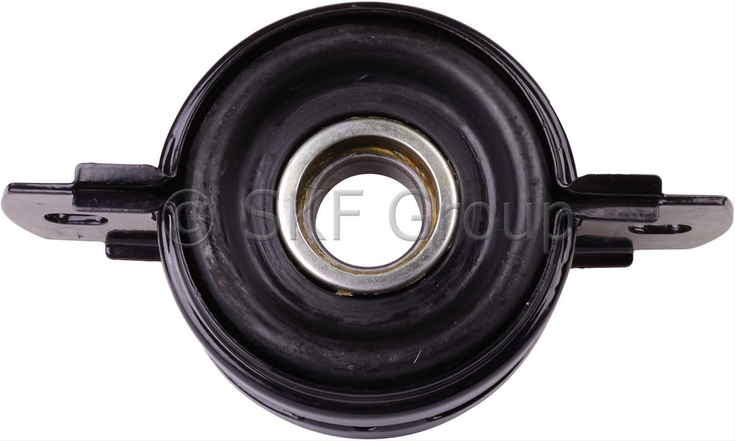SKF Bearings Driveshaft Support Bearings HB1680-20