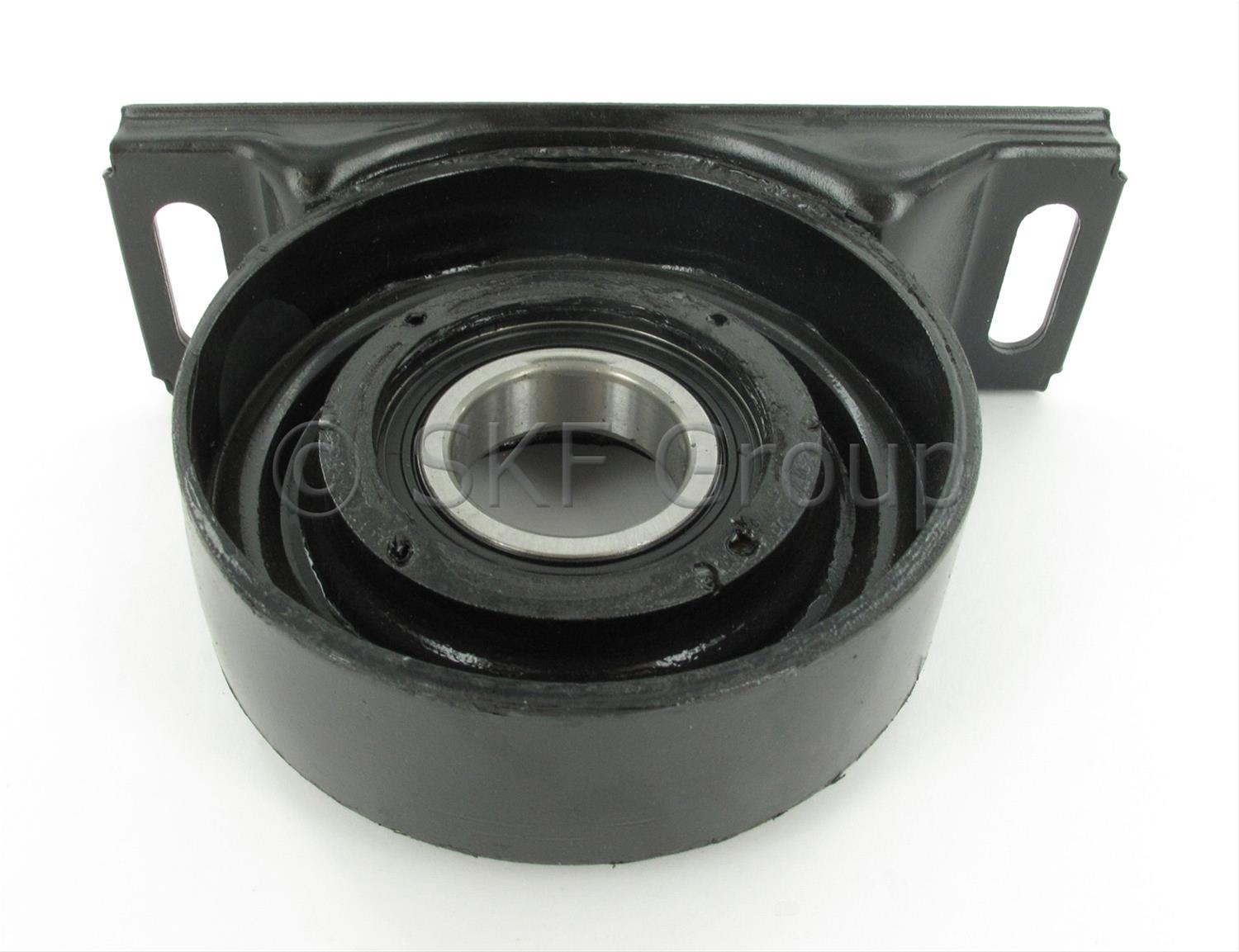 SKF Bearings Driveshaft Center Support Bearings HB1700-10