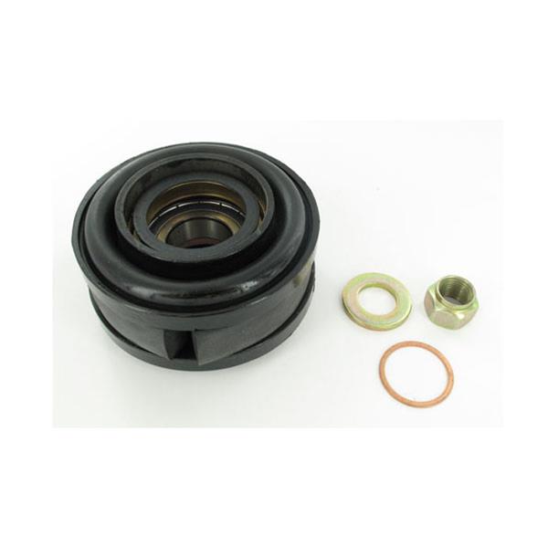 SKF Bearings Driveshaft Center Support Bearings HB1750-10
