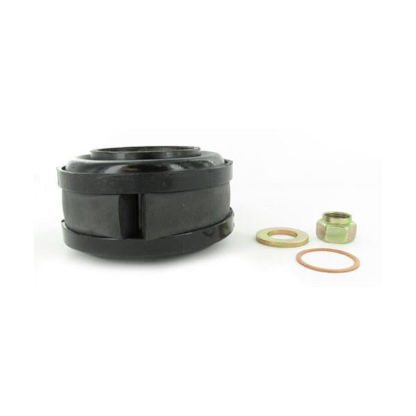 SKF Bearings Driveshaft Center Support Bearings HB1750-10