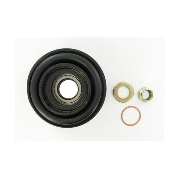 SKF Bearings Driveshaft Center Support Bearings HB1750-10