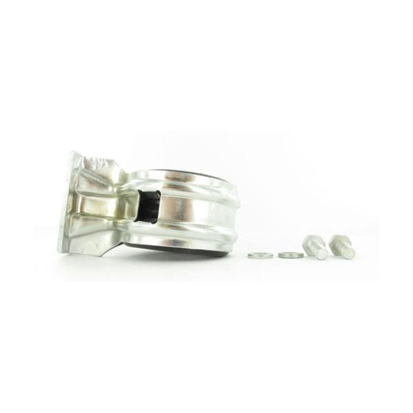 SKF Bearings Driveshaft Center Support Bearings HB206-FF