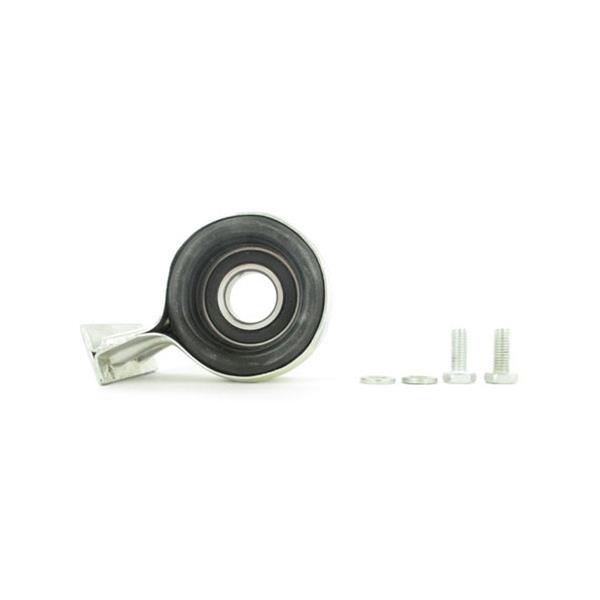 SKF Bearings Driveshaft Center Support Bearings HB206-FF