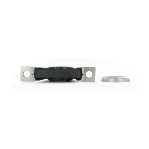 SKF Bearings Driveshaft Support Bearings HB209-KF