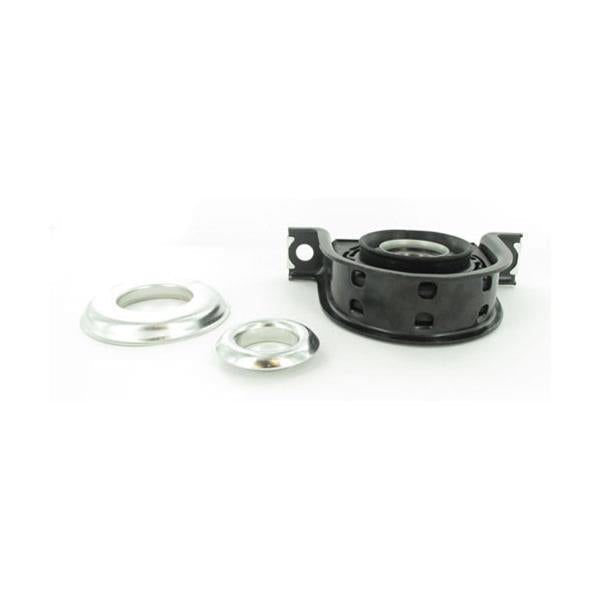 SKF Bearings Driveshaft Support Bearings HB88107-B