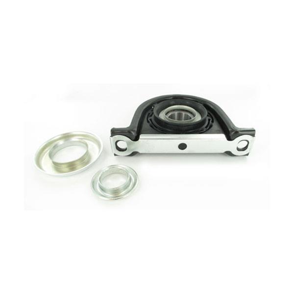 SKF Bearings Driveshaft Support Bearings HB88107-B