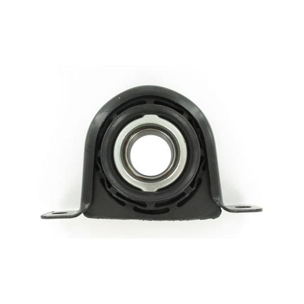 SKF Bearings Driveshaft Support Bearings HB88508-A