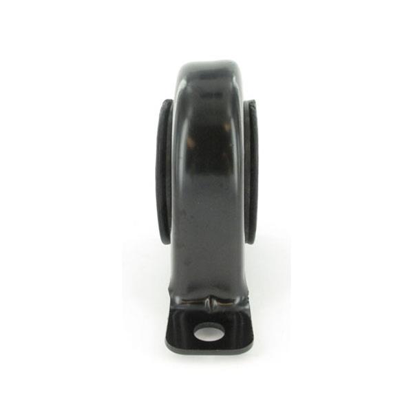 SKF Bearings Driveshaft Support Bearings HB88508-A