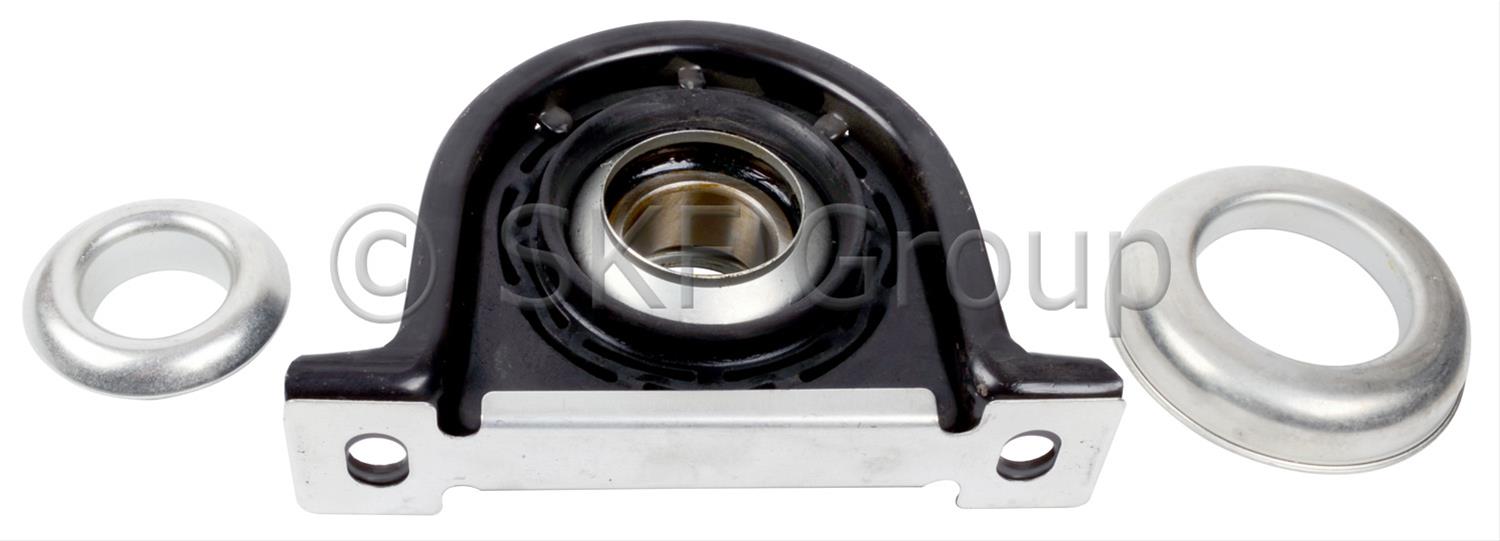 SKF Bearings Universal Bearings HB88508-C