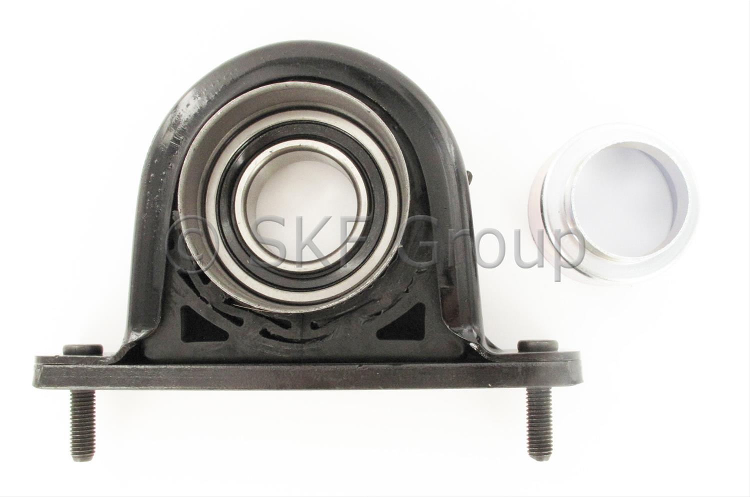 SKF Bearings Driveshaft Center Support Bearings HB88515
