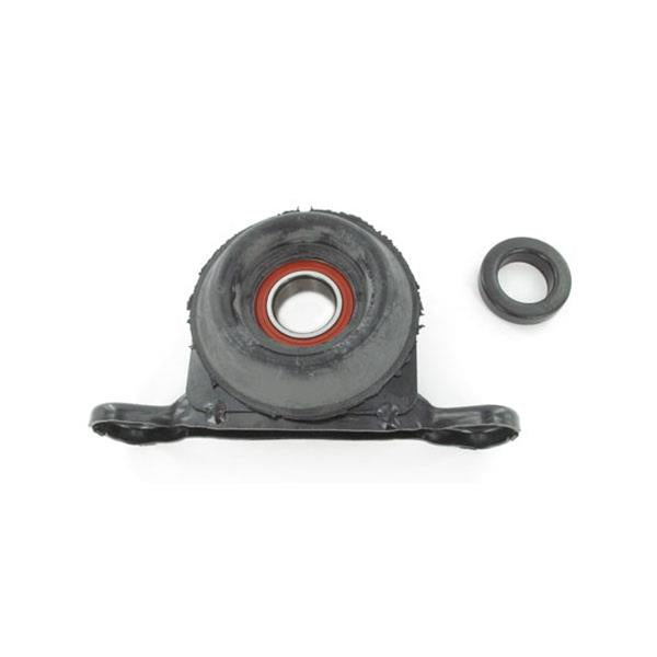 SKF Bearings Driveshaft Center Support Bearings HB88517