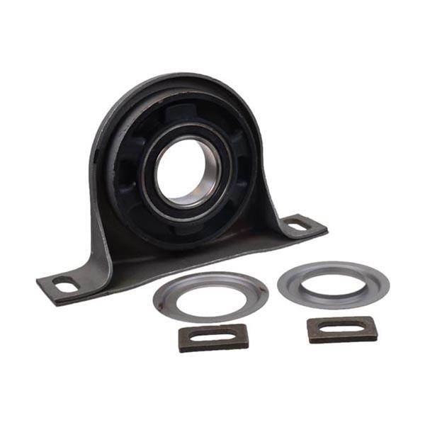 SKF Bearings Driveshaft Center Support Bearings HB88558