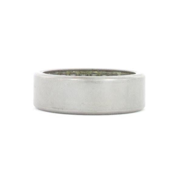 SKF Bearings Universal Bearings HK3012 VP