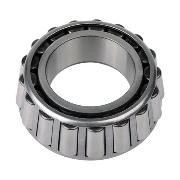 SKF Bearings Universal Bearings HM212047 VP