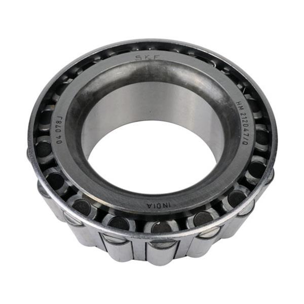 SKF Bearings Universal Bearings HM212047 VP