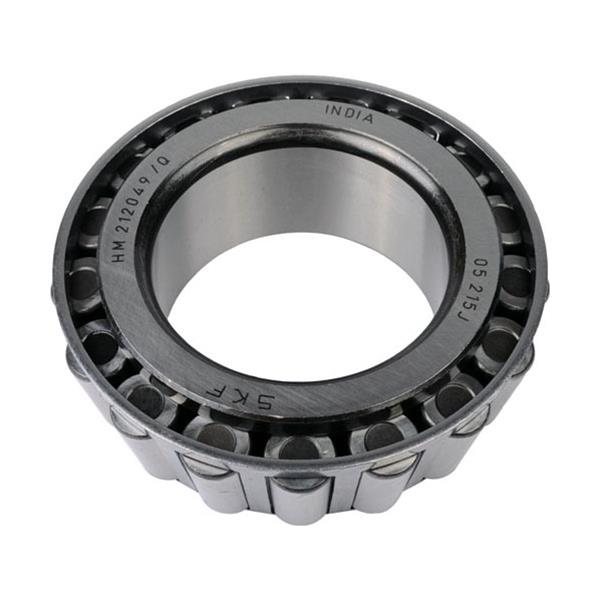 SKF Bearings Universal Bearings HM212049 VP