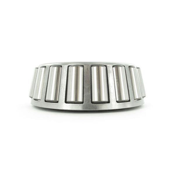SKF Bearings Universal Bearings HM212049 VP