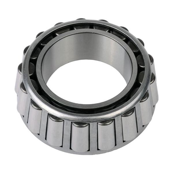 SKF Bearings Universal Bearings HM212049 VP